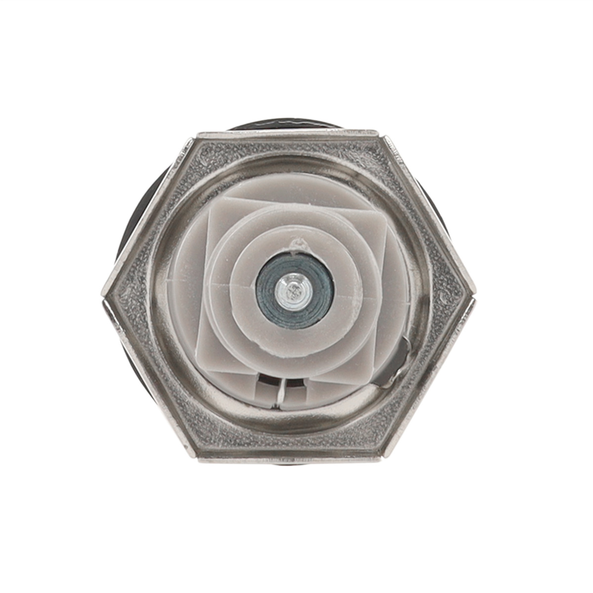 Broil King 10342-21