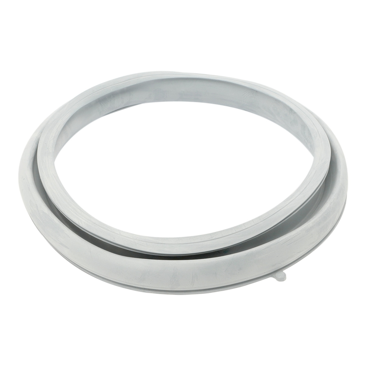 Gaggenau 00667487