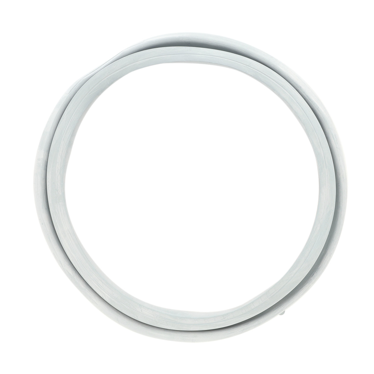 Gaggenau 00667487