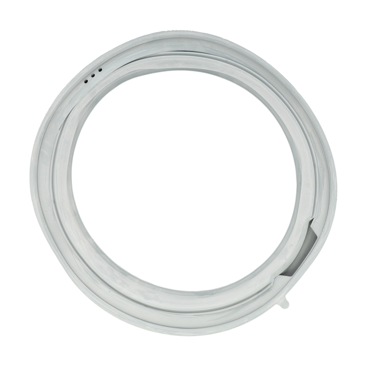 Gaggenau 00667487