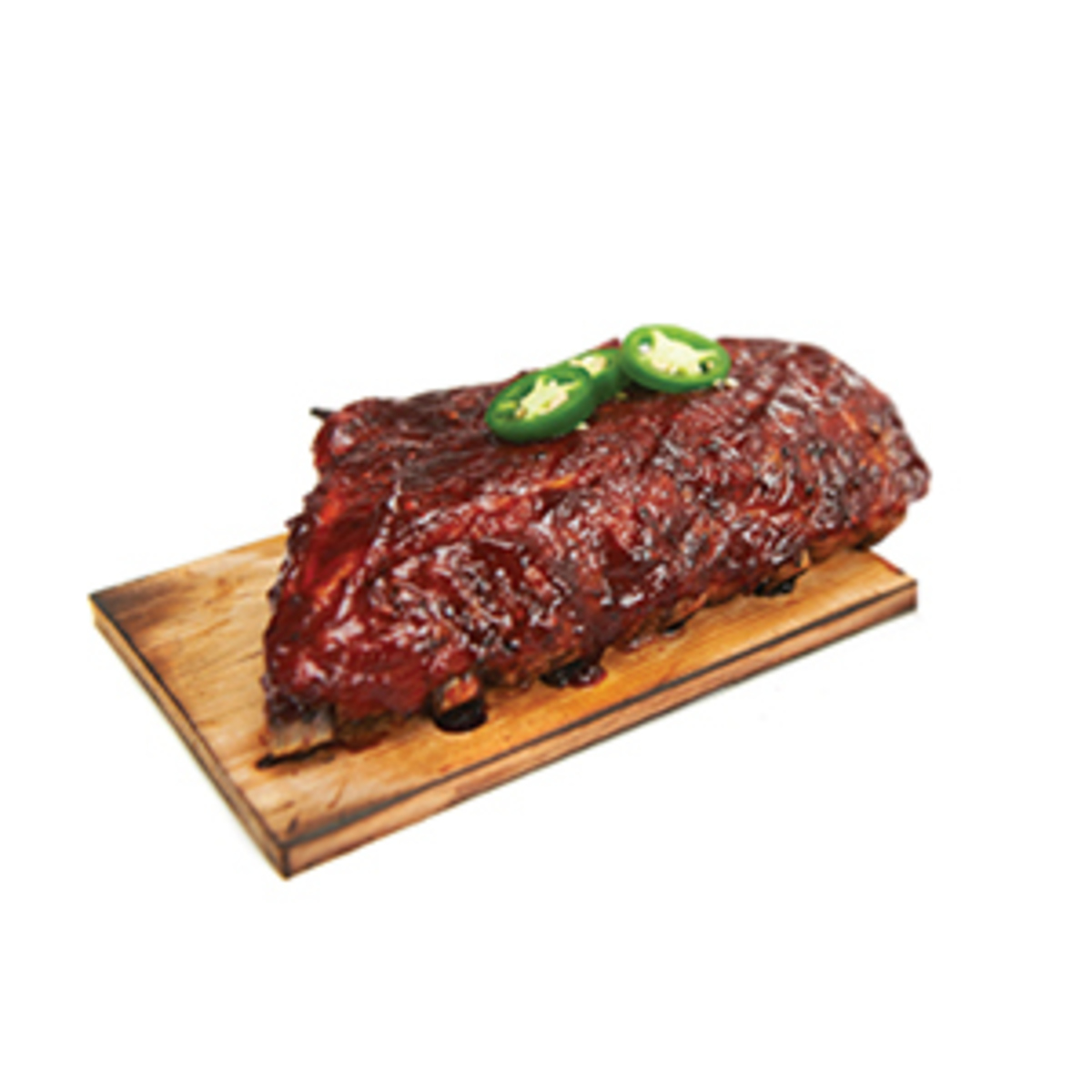 GrillPro 00291