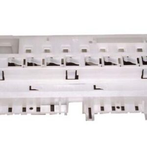 Gaggenau 00264946