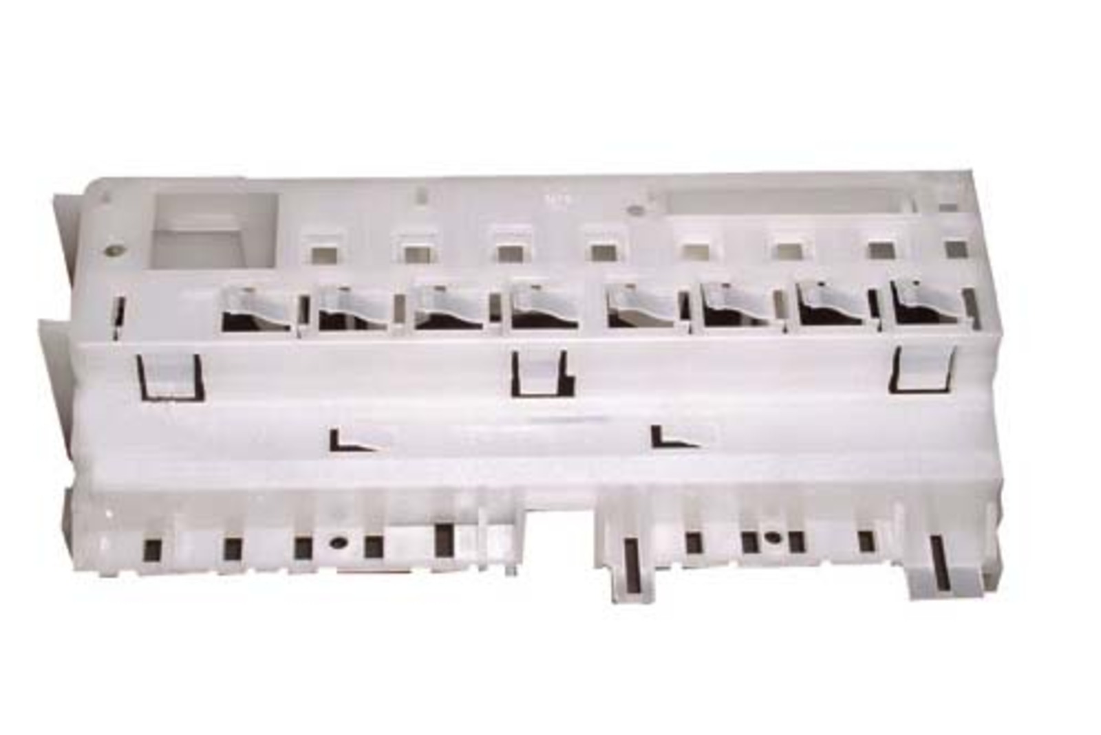 Gaggenau 00264946