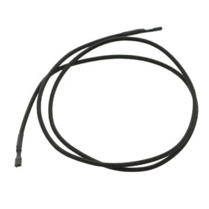 Unspecified 10342-T18