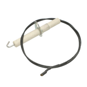 Broil King 10342-T08