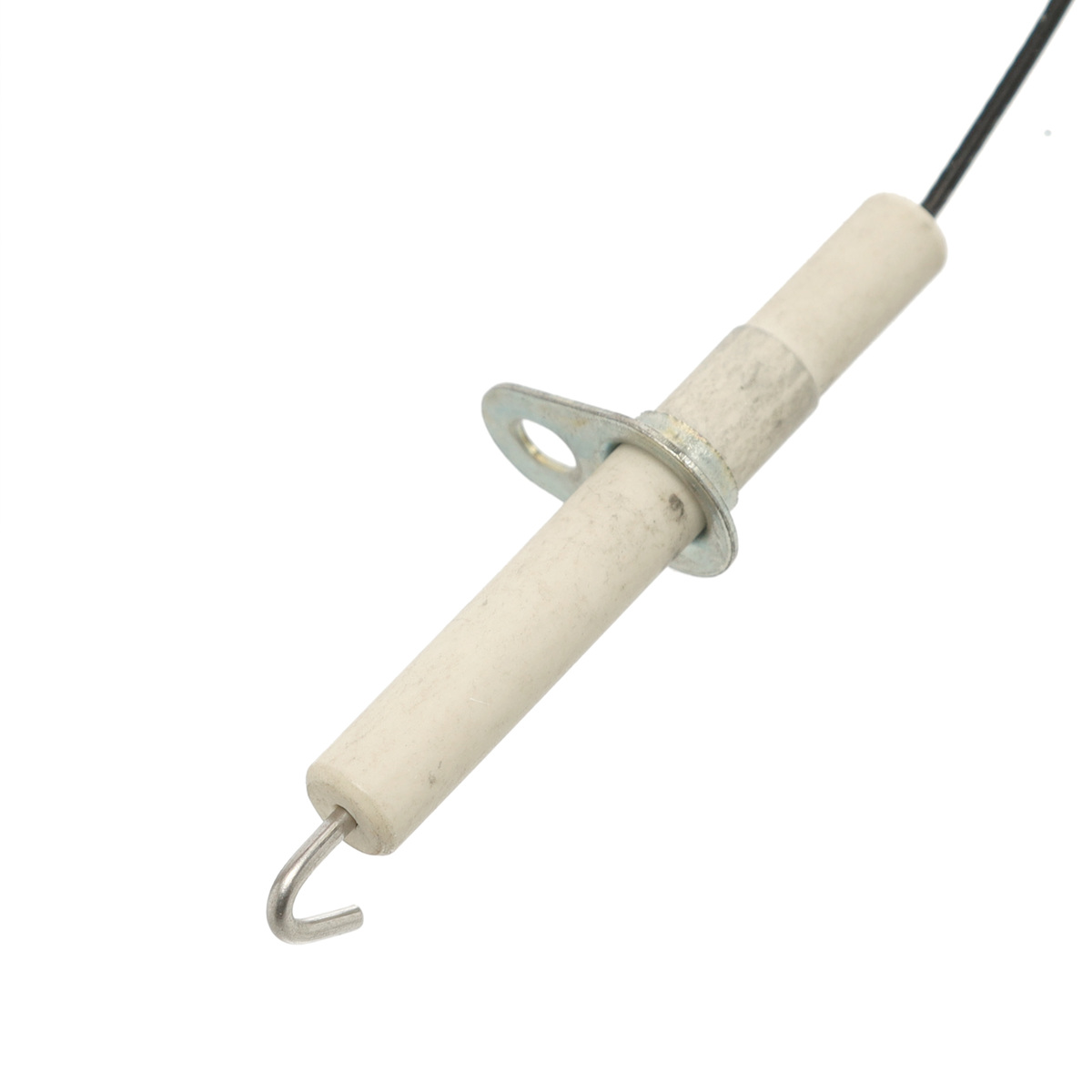 Broil King 10342-T08