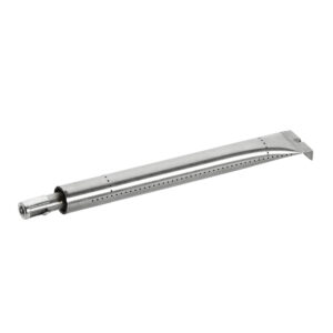 Broil King 10390-E20NG