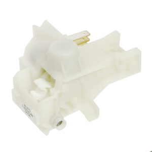 Bosch 00438026