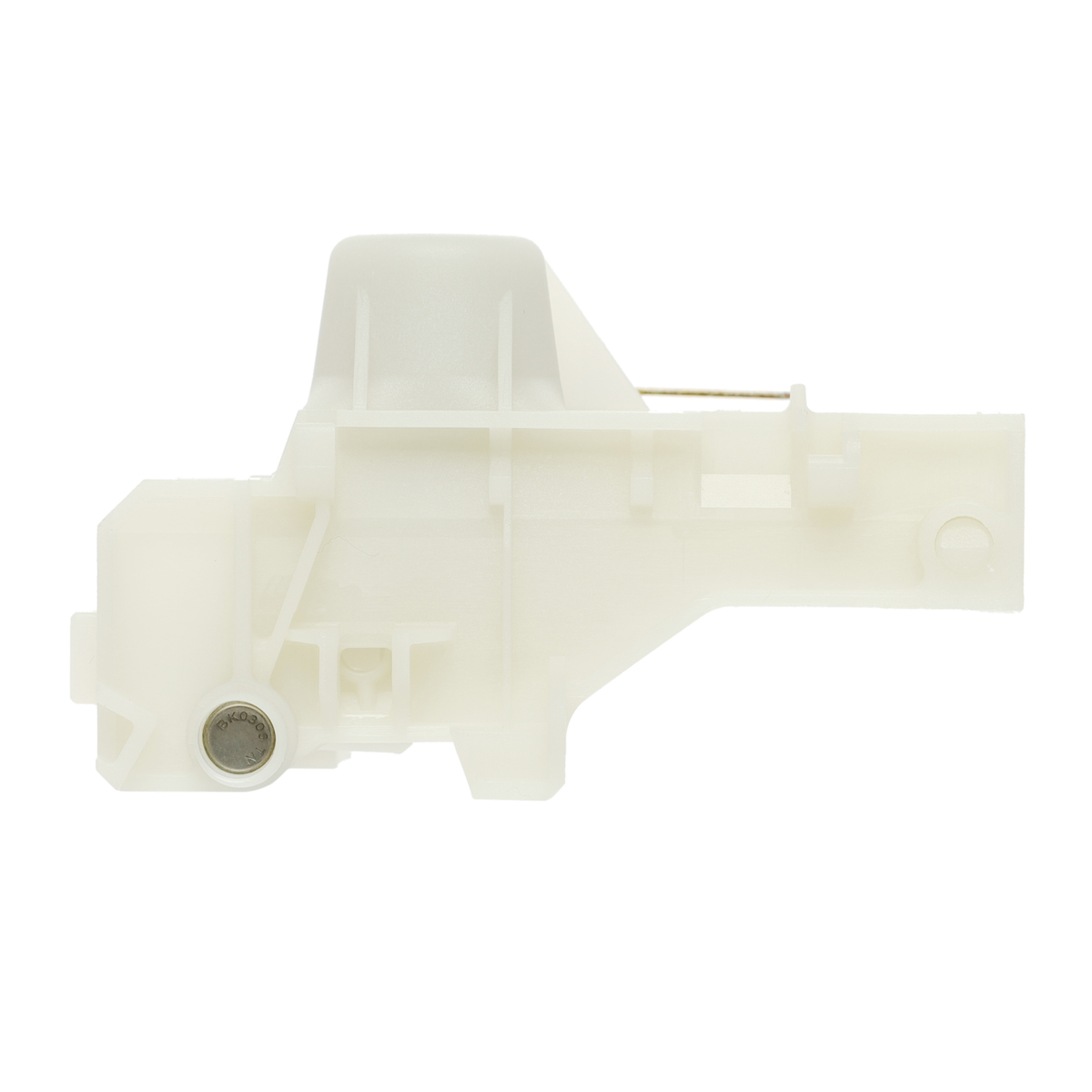 Bosch 00438026