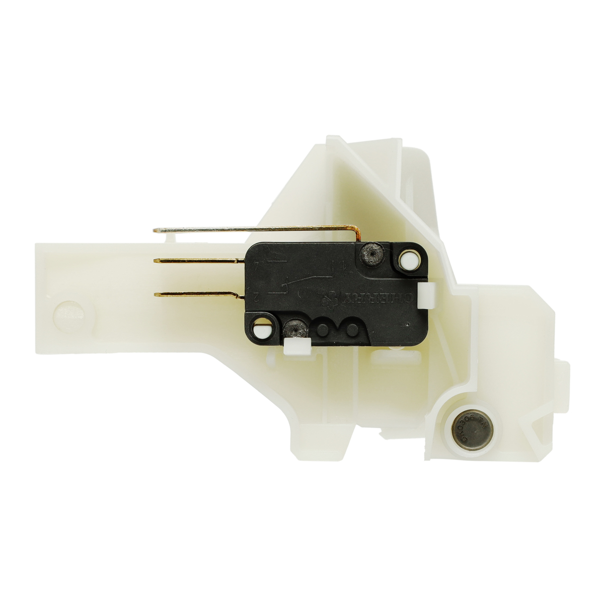 Bosch 00438026