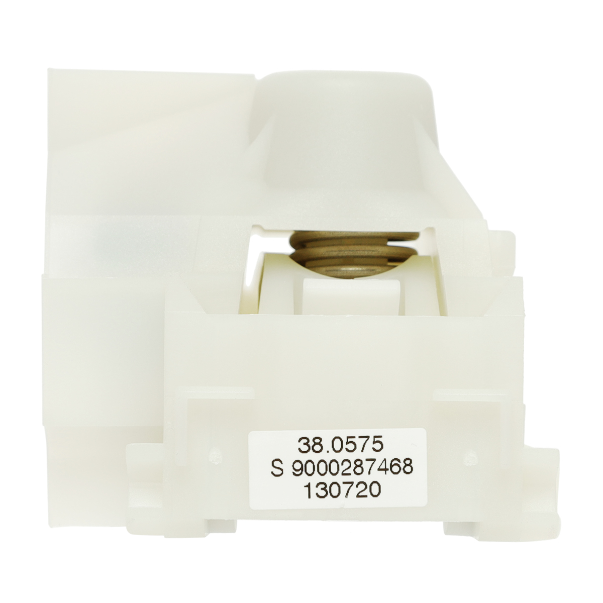 Bosch 00438026