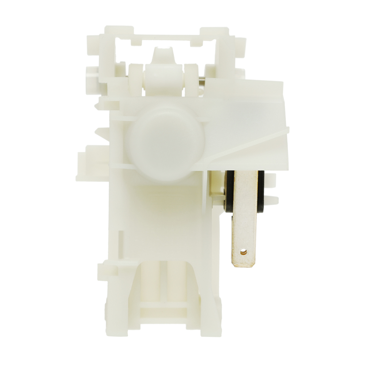Bosch 00438026