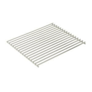 Broil King 10225-E404