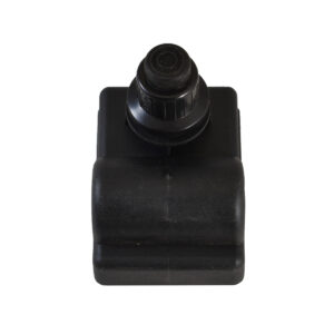Broil King 10342-246