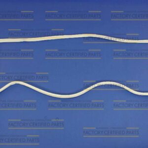 Whirlpool 2188404A