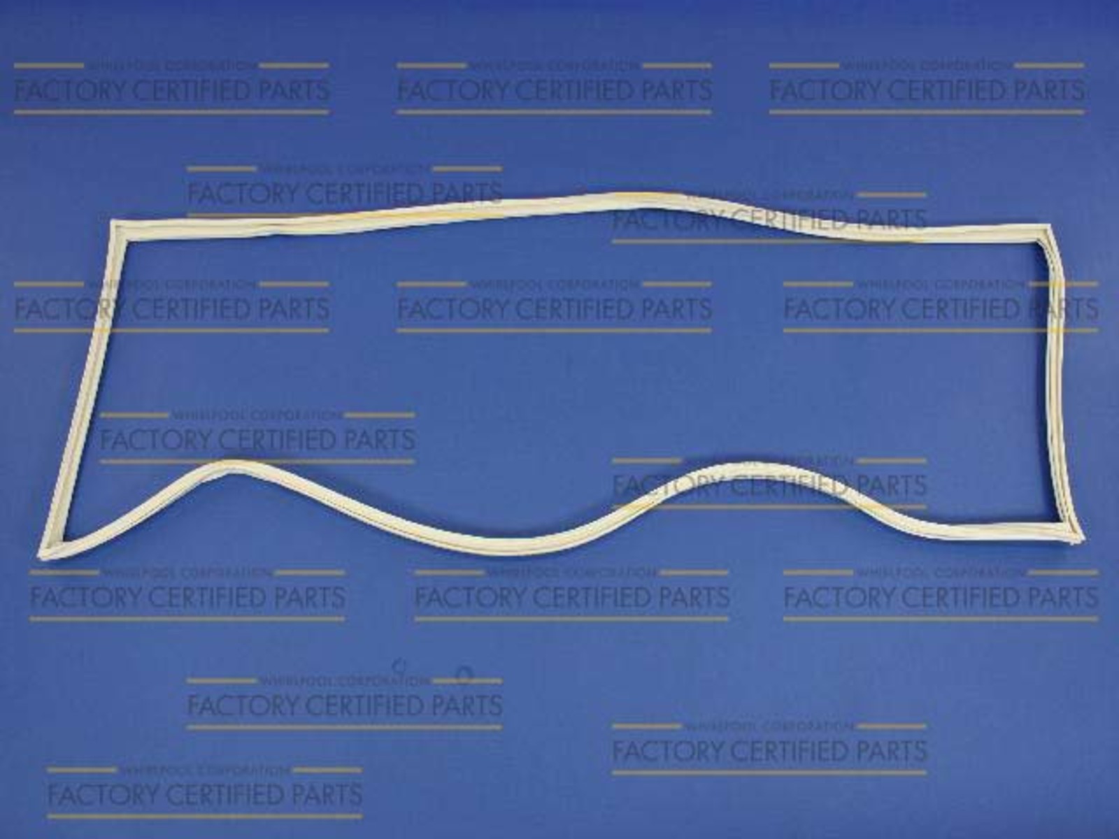 Whirlpool 2188404A