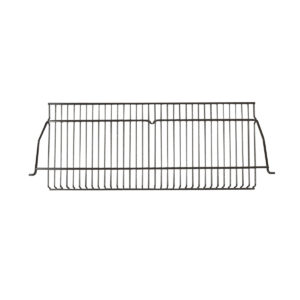 Broil King 10225-E390