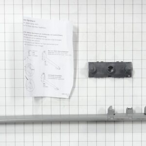 Bosch 00350321