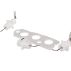 Rinnai 104000192-K