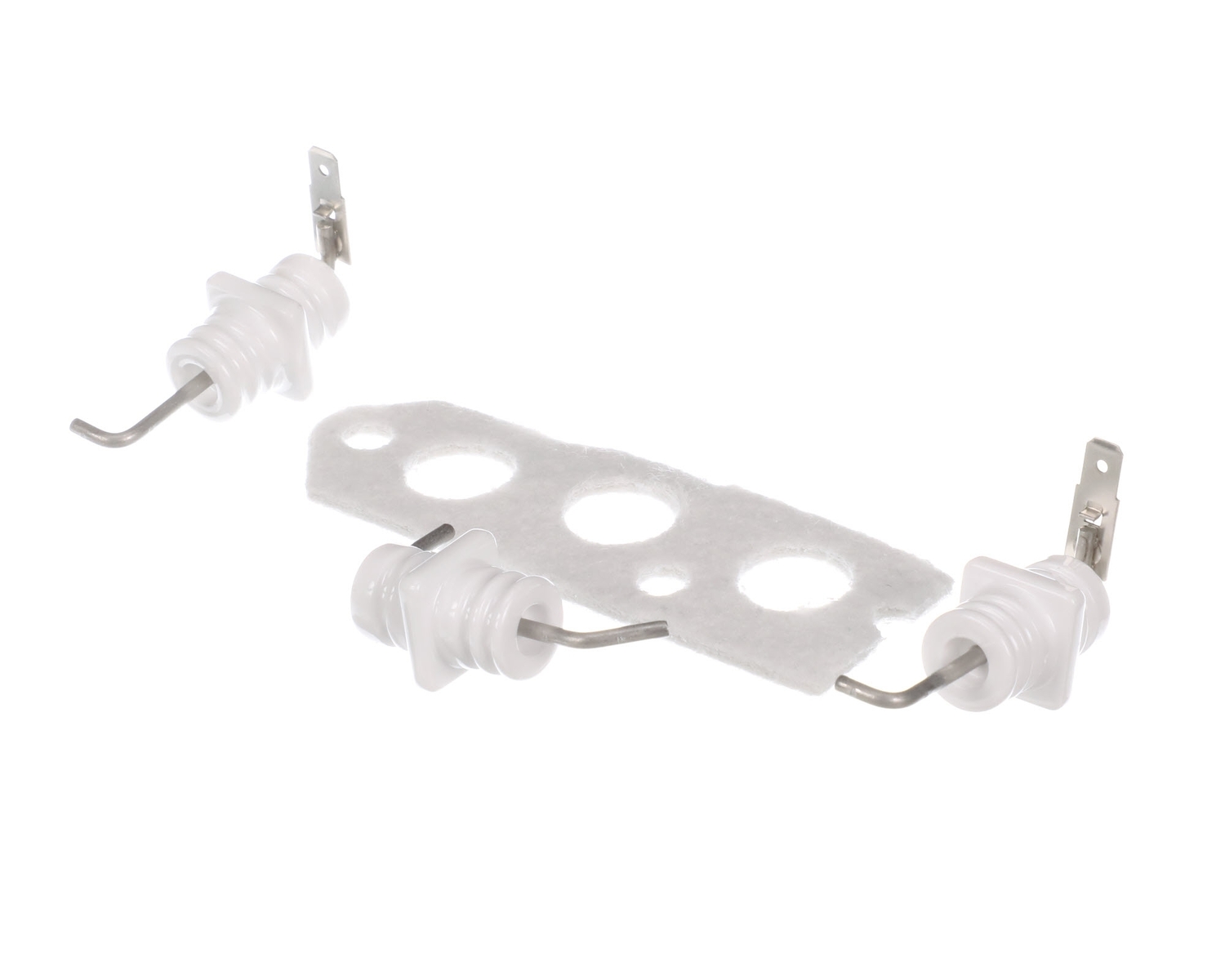 Rinnai 104000192-K