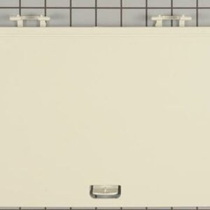 Thermador 00445427