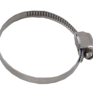 Bosch 00172272