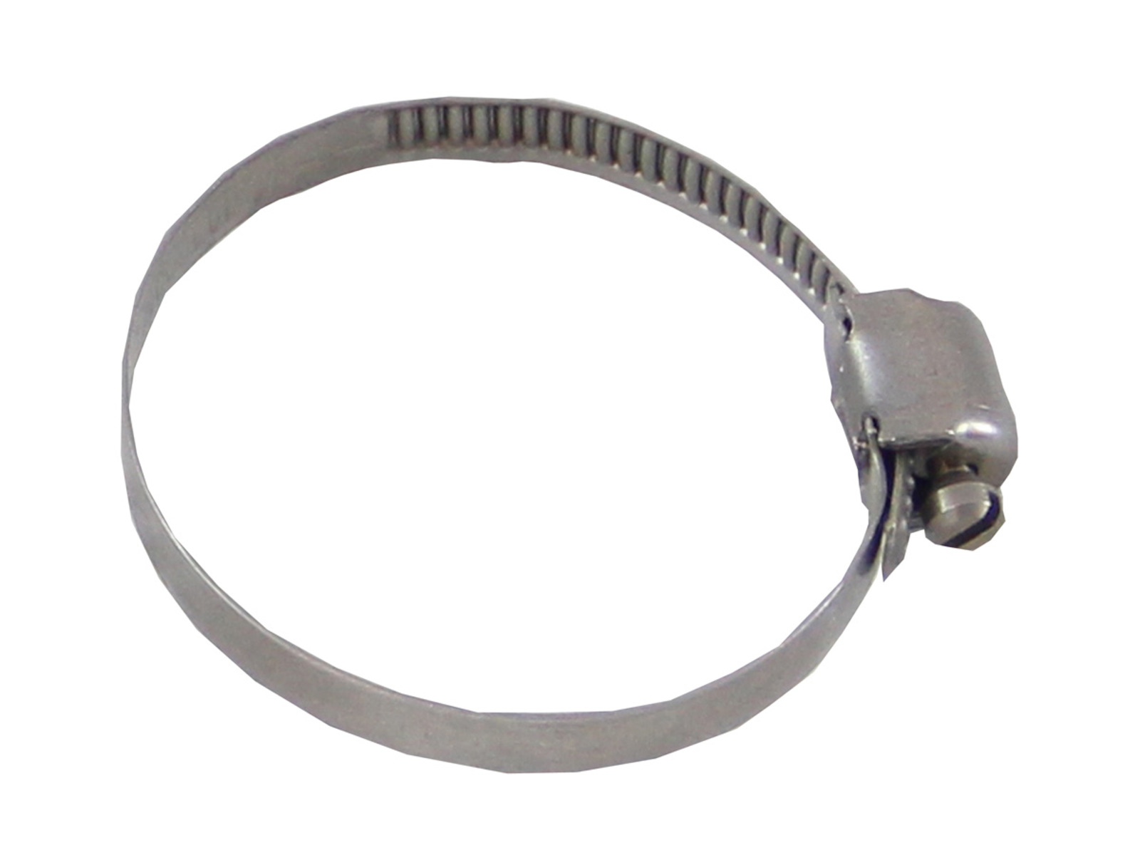 Bosch 00172272