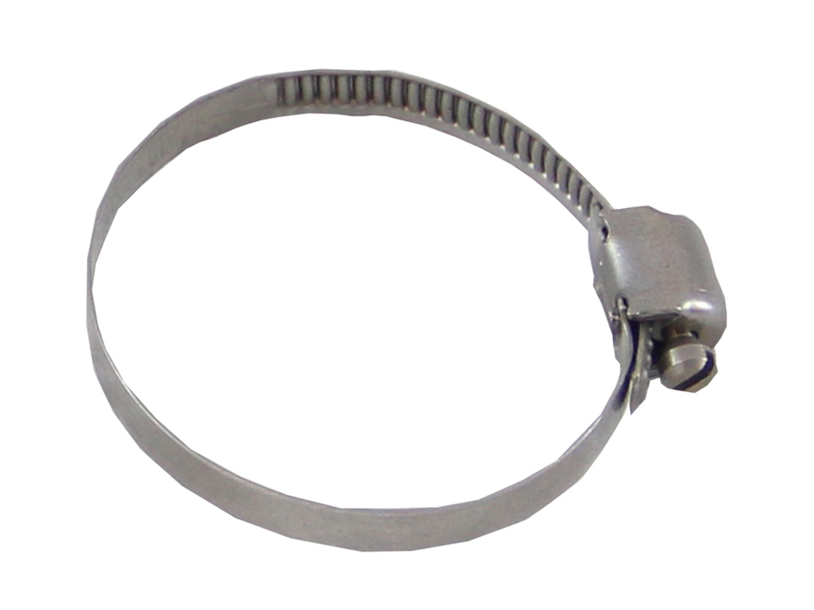 Bosch 00172272