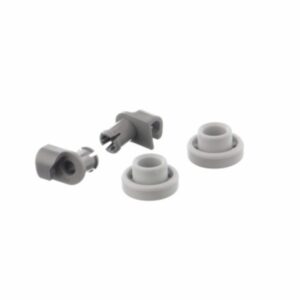 Gaggenau 00424717