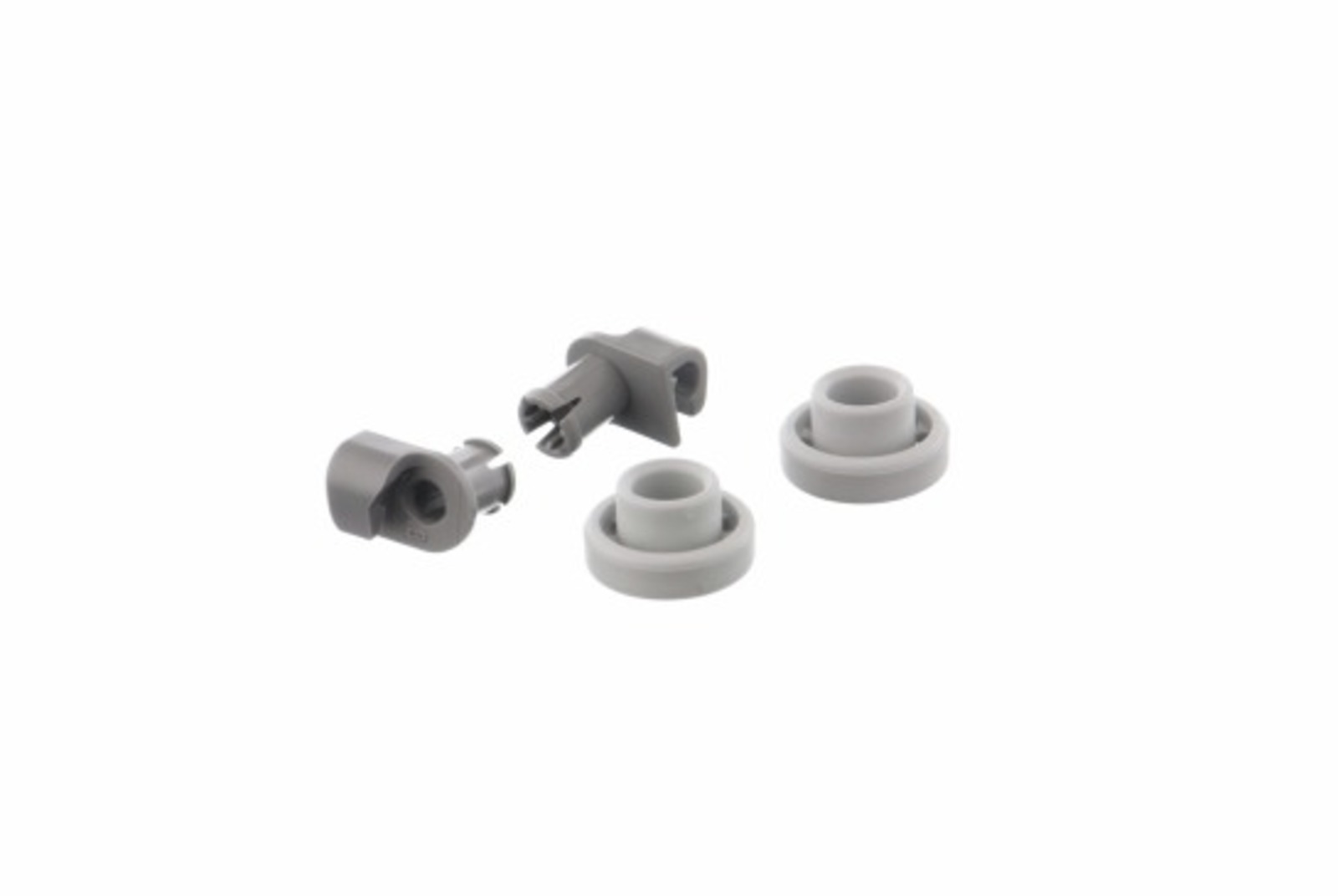 Gaggenau 00424717