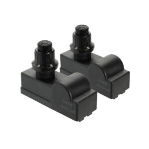 Broil King 10342-245