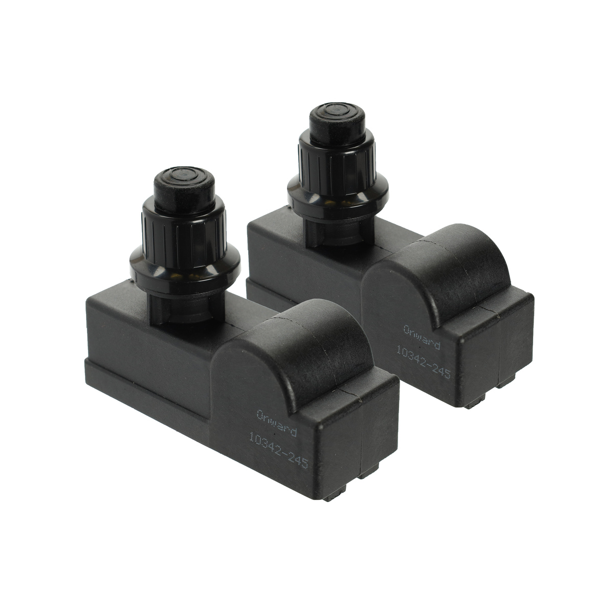 Broil King 10342-245
