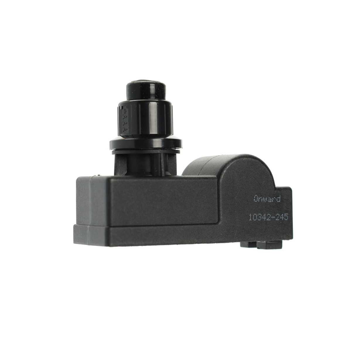 Broil King 10342-245