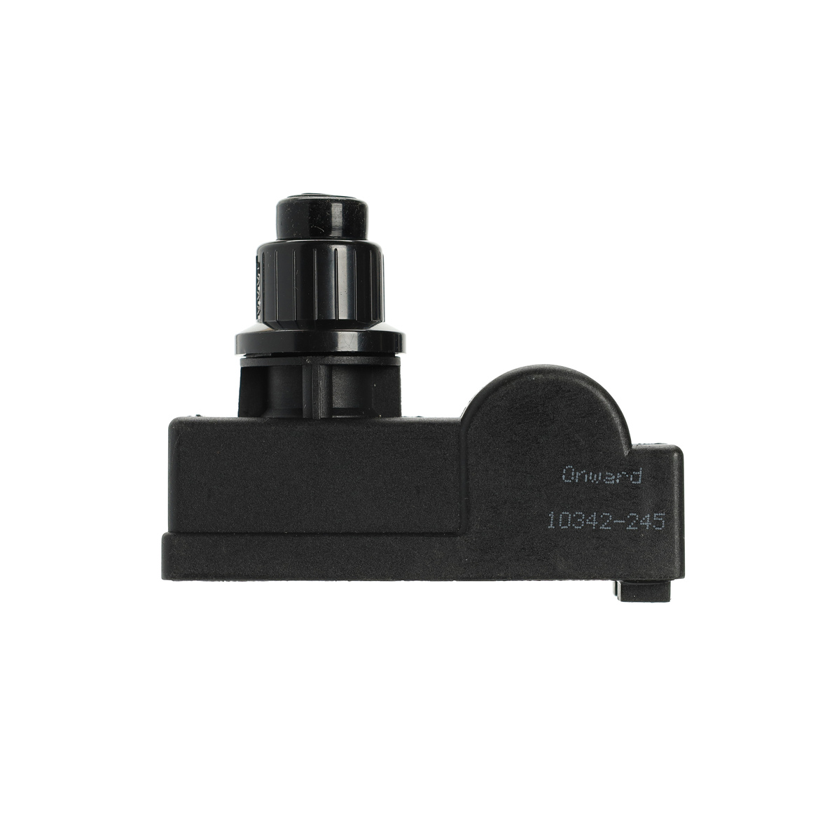 Broil King 10342-245