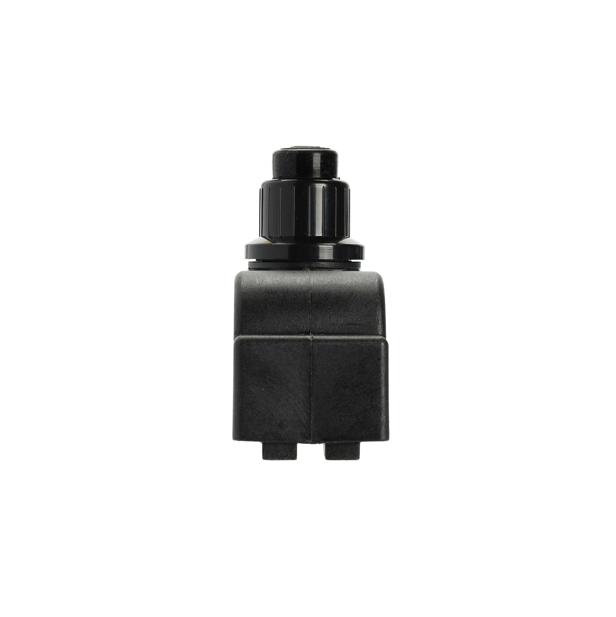 Broil King 10342-245