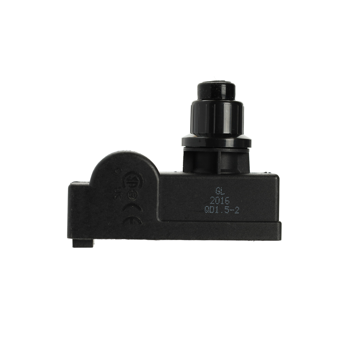 Broil King 10342-245