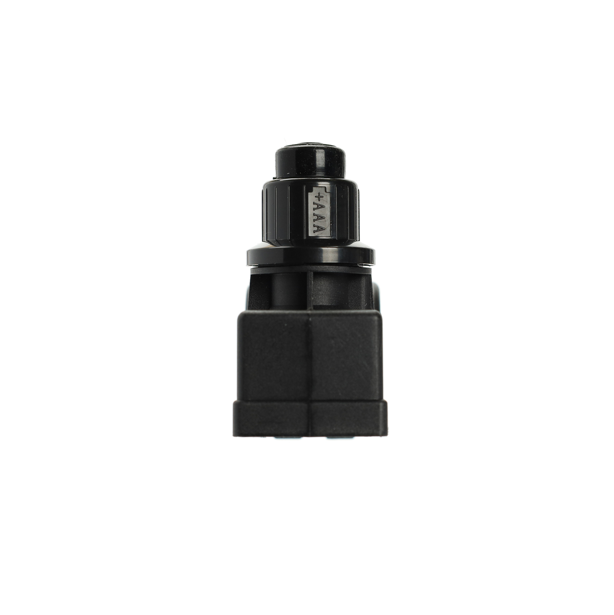 Broil King 10342-245