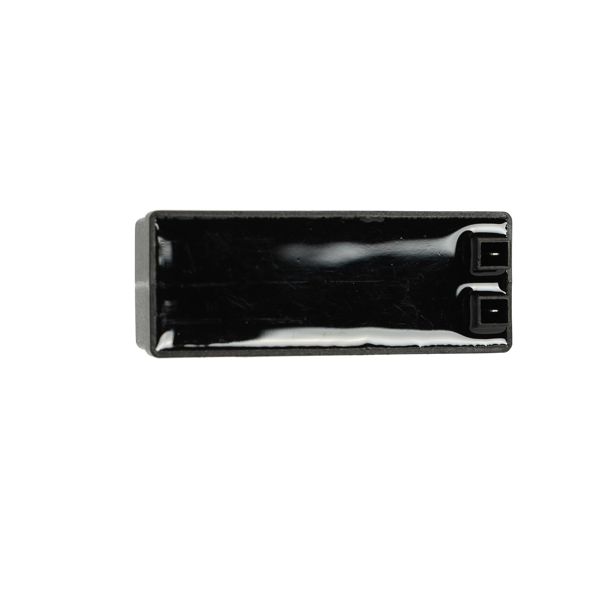 Broil King 10342-245