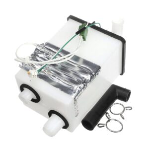 Rinnai 104000255