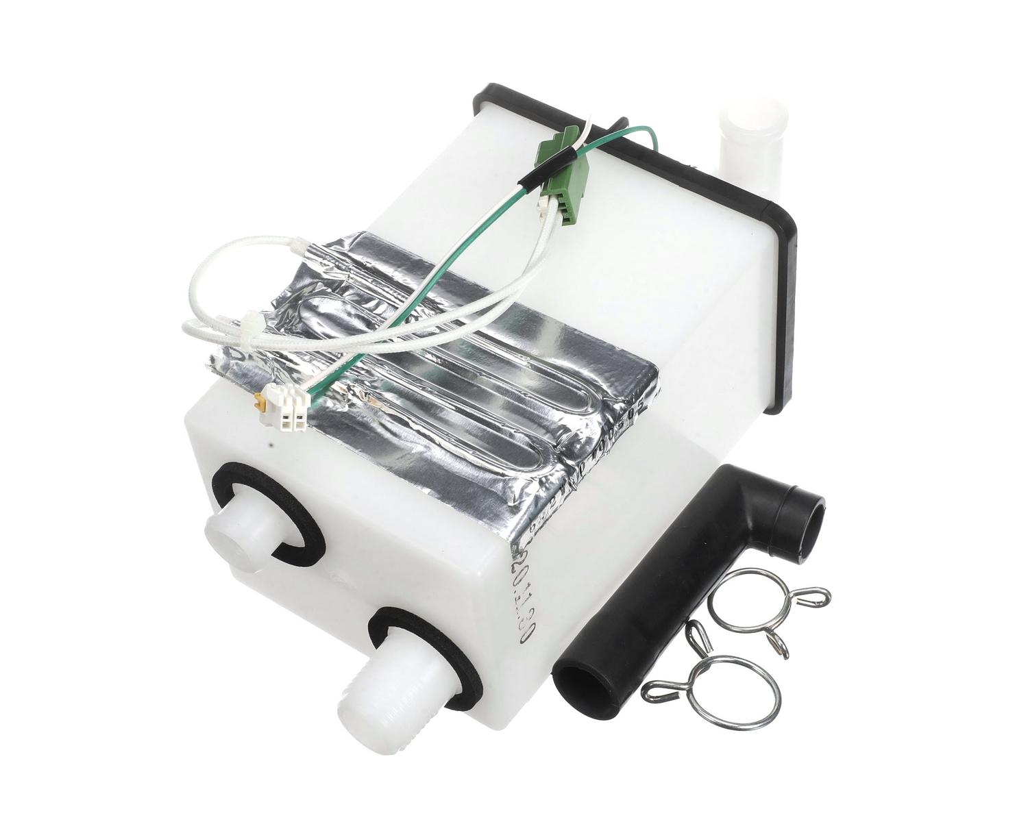 Rinnai 104000255