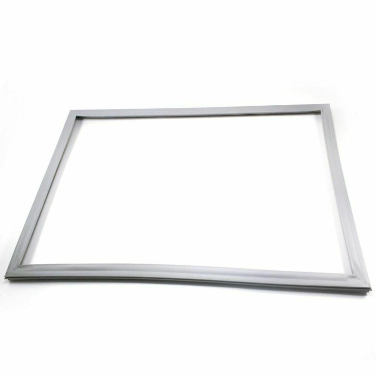 GE ADX73350963