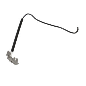 Broil King 10342-T301