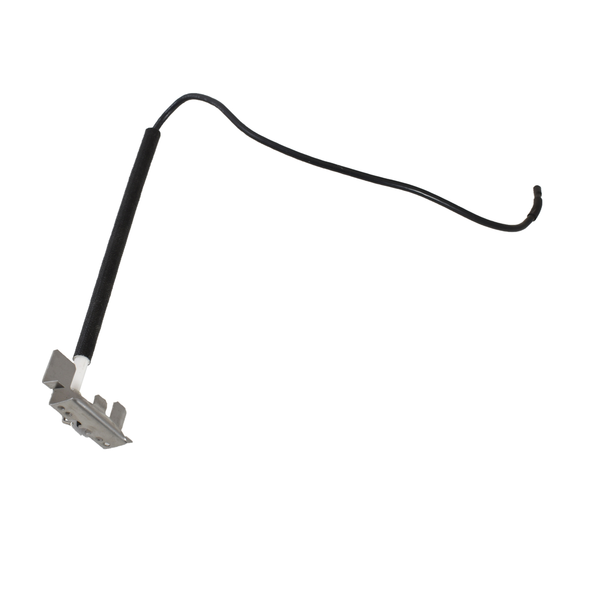Broil King 10342-T301