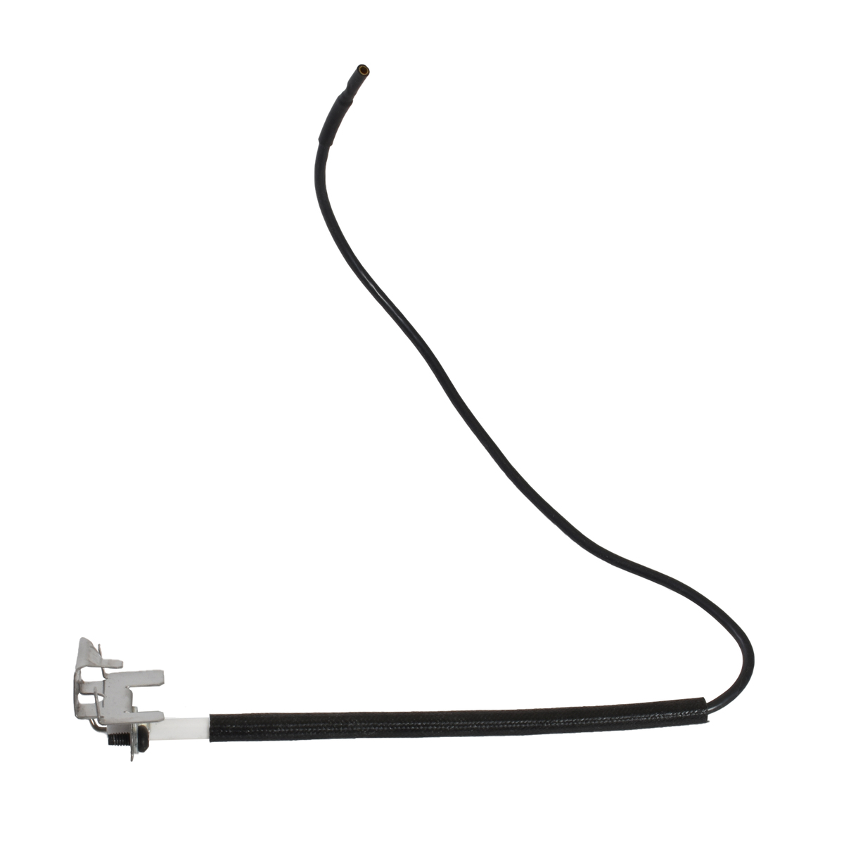 Broil King 10342-T301
