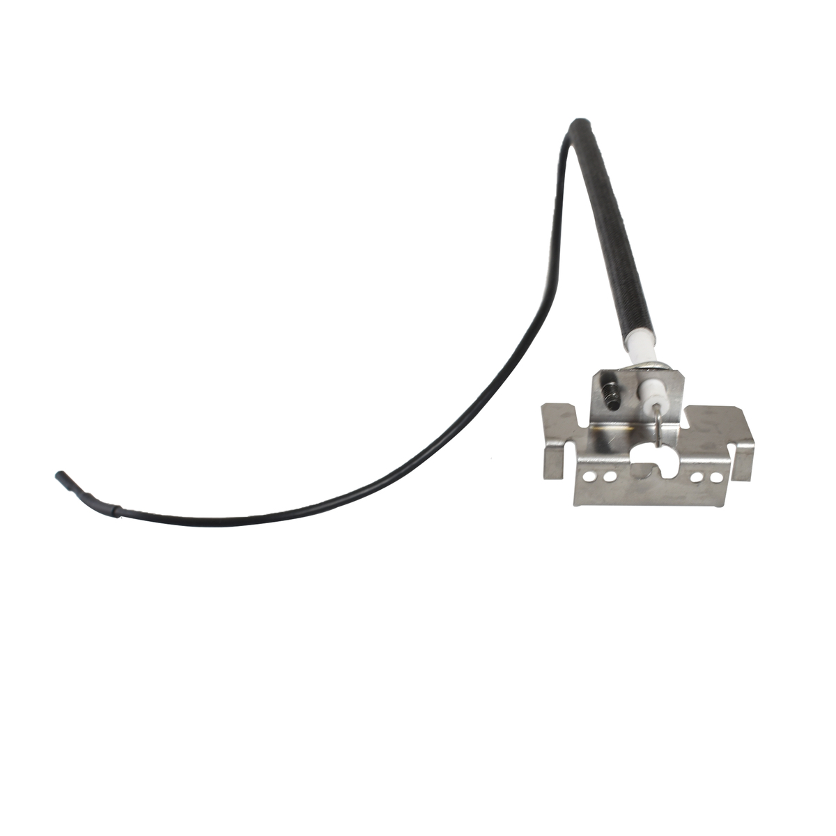 Broil King 10342-T301