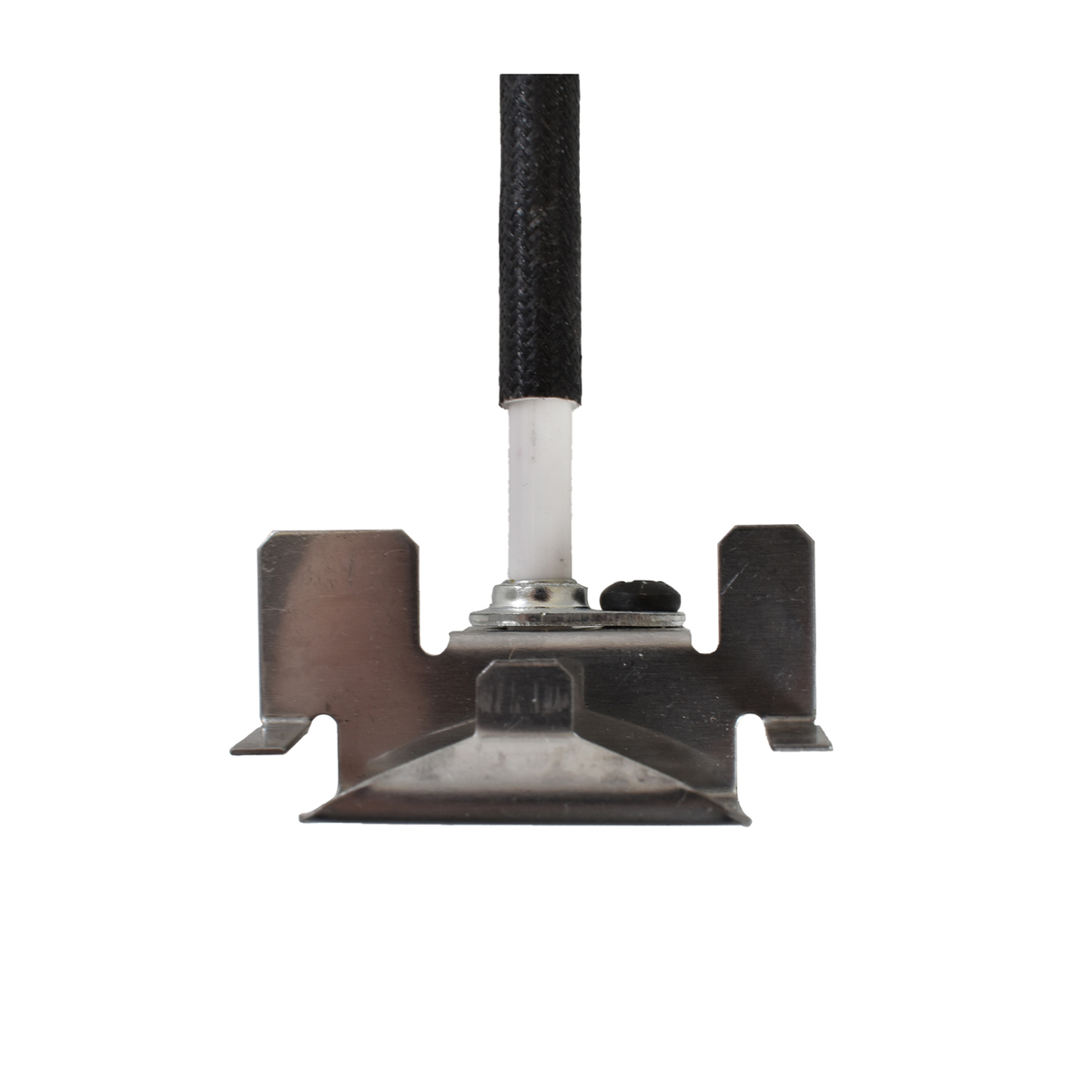 Broil King 10342-T301