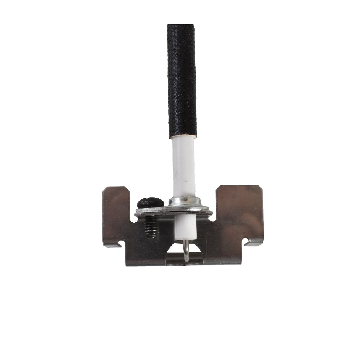 Broil King 10342-T301