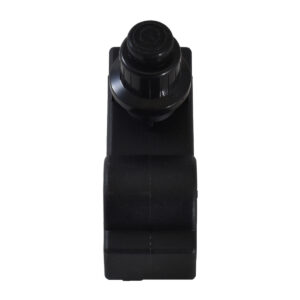 Broil King 10342-244