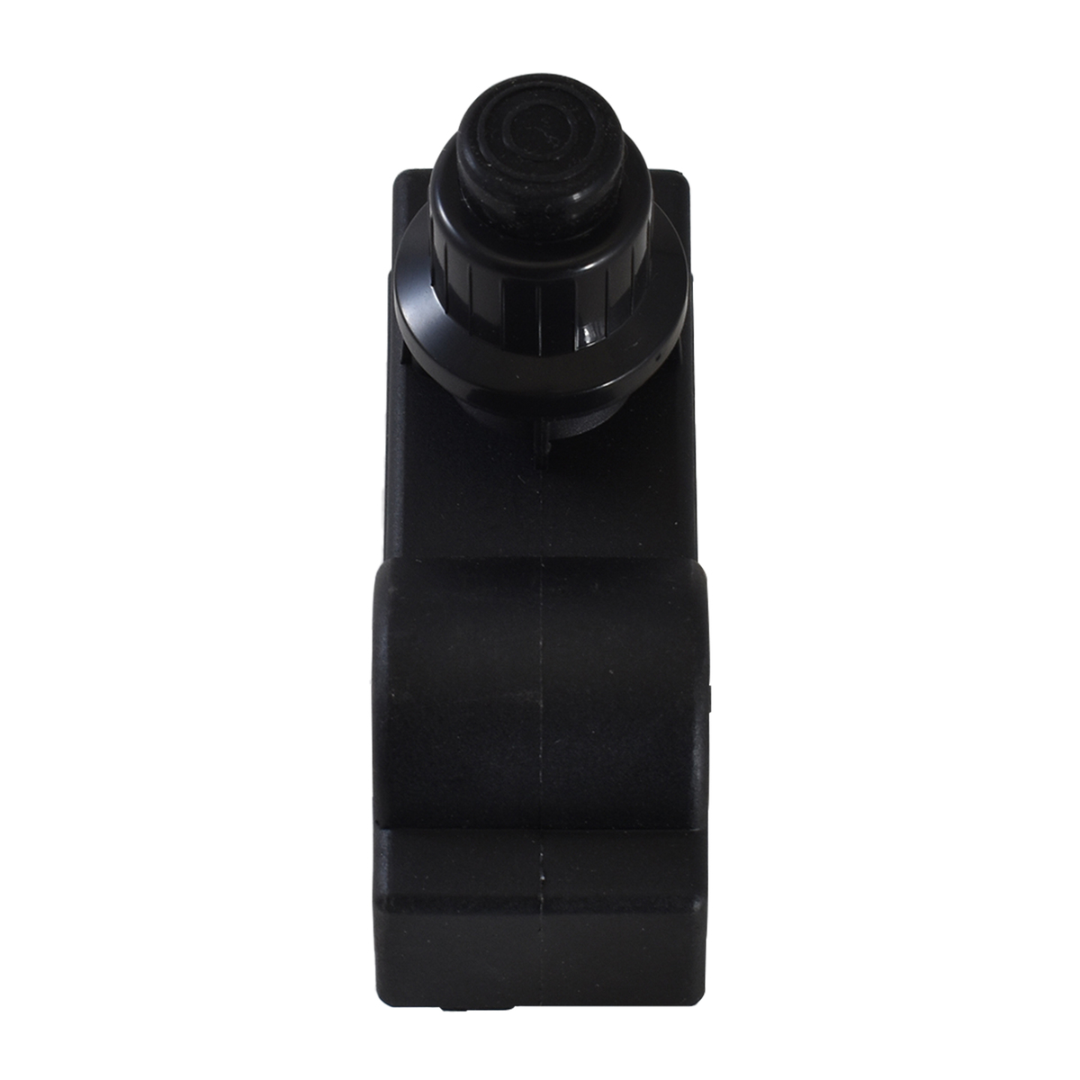 Broil King 10342-244