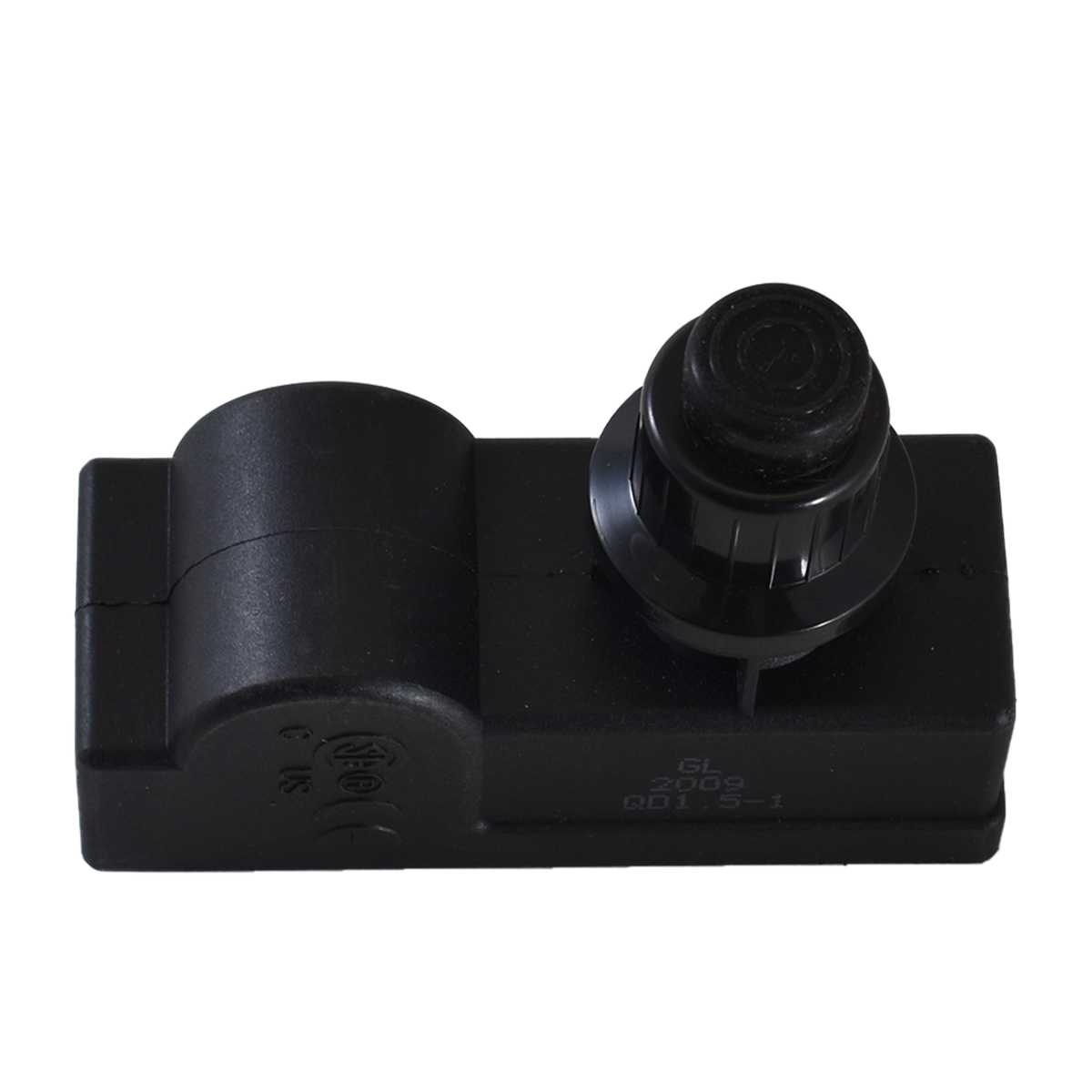 Broil King 10342-244